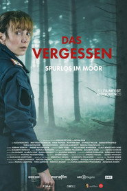 Das Vergessen - Spurlos im Moor