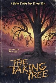 The Taking Tree (1970)