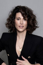Marina Fernández photo 3
