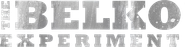 The Belko Experiment Logo
