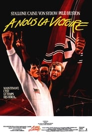 Film À nous la victoire en streaming