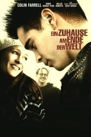 Ein·Zuhause·am·Ende·der·Welt·2004·Blu Ray·Online·Stream