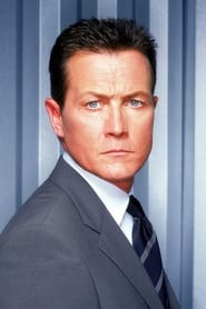 Robert Patrick as Coach Joe Willis