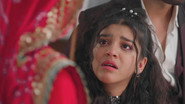 Mukti faces her past