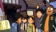 Episode 378