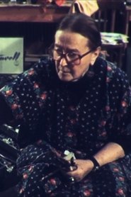 Poster Warmth-Sickness 1990