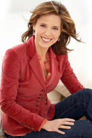 Hannah Storm as Self
