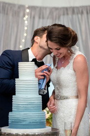 Married at First Sight постер