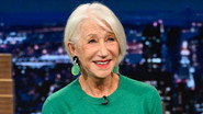 Helen Mirren, Alan Cumming, Jake Shane, Jay Jurden