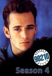 Beverly Hills, 90210 Season 4 Episode 30