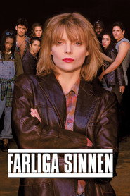 Farliga sinnen (1995)