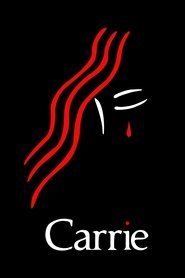 Carrie: The Musical 1988