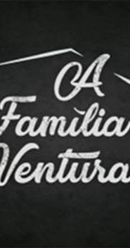 A Família Ventura 2017