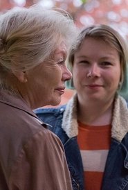 Poster Ladies Without Lipstick 2015