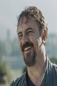 Aleksandar Mikić