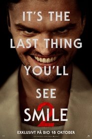 Smile 2 (2024)
