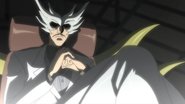 The Longest Day at Basara Academy