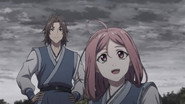 Episode 11