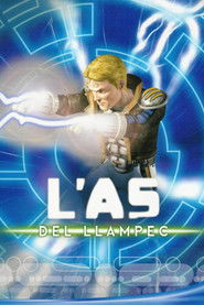 L'As del Llampec (2002)
