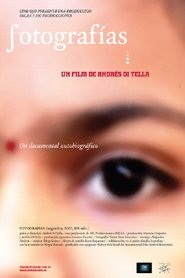 Poster Photographs 2007