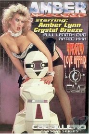 Watch Amber Aroused Full Movie Online 1985