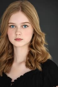 Lauren Newsham as Alyse