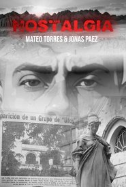 Nostalgia (2023)