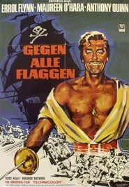 Gegen‧alle‧Flaggen‧1952 Full‧Movie‧Deutsch