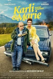 Karli & Marie (2025)