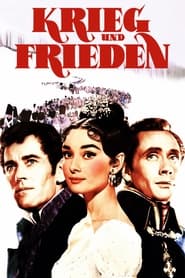 Krieg und Frieden (1956)