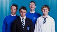 The Inbetweeners en streaming