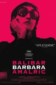 Barbara Barbara streaming vf