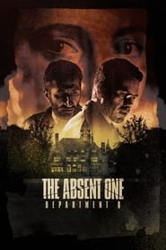 Department Q: The Absent One (2014)