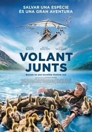 Volant junts (2019)