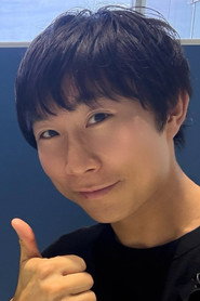Yuki Yuduru photo 4