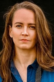 Zoe Coombs-Marr as EJ Hayes