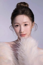 Tong Jing photo 2