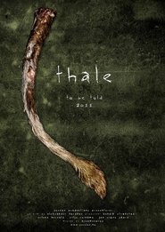 Thale постер