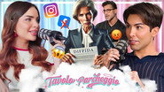 Episode 69