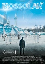 Film Notre demeure en streaming