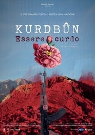 Kurdbun - To Be Kurdish постер