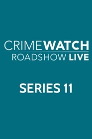 Series 11