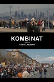 Kombinat