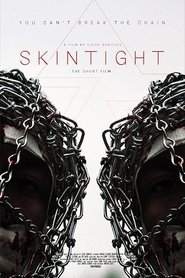 Skintight 2018 Senpaga Senlima Aliro