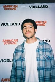 Kiko Merley profile