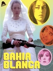 Bahia Blanca постер