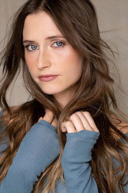 Sarah Hoffmeister