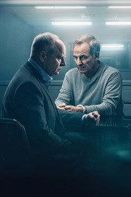 Series 2
