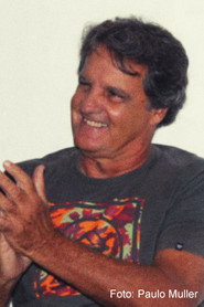 Mauricio Abubakir