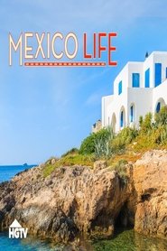 Mexico Life Season 4 Episode 10 Mexico Life Season 4 Episode 10